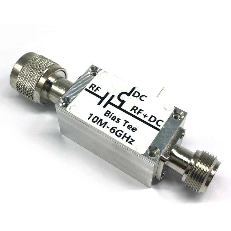 ストライプ無線周波数電子レンジ、電子レンジ燃焼、10mhz-6ghz