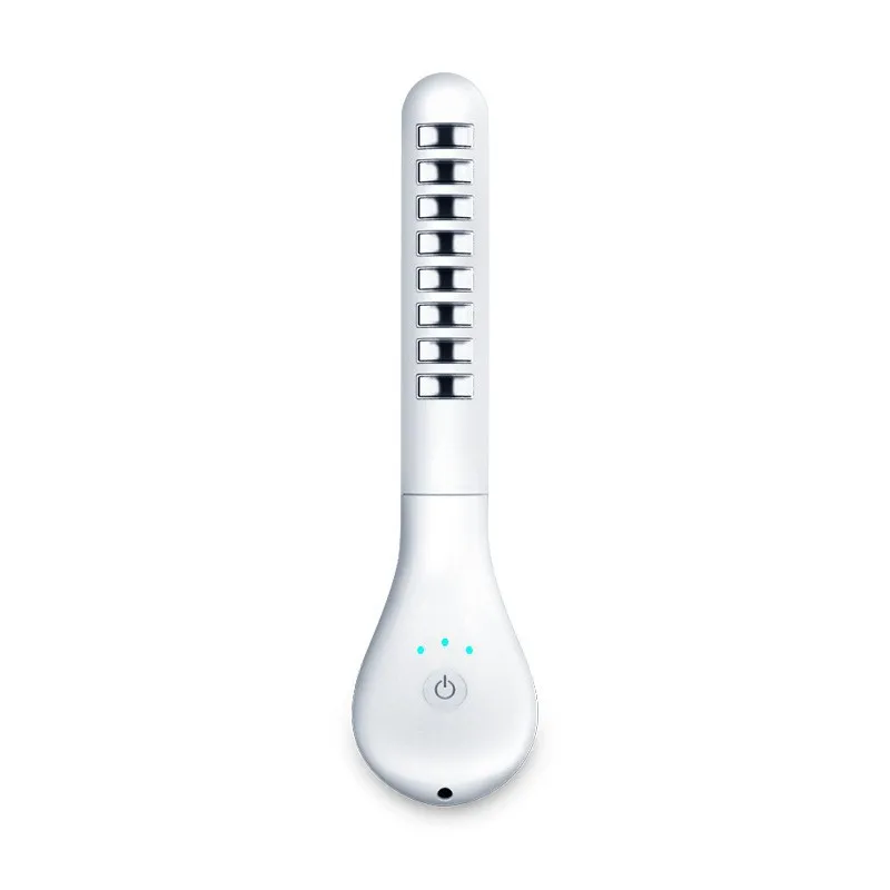 Home Use Vaginal Tightening Instrument Female Vagina Health Care Device Physical Therapy Instrument