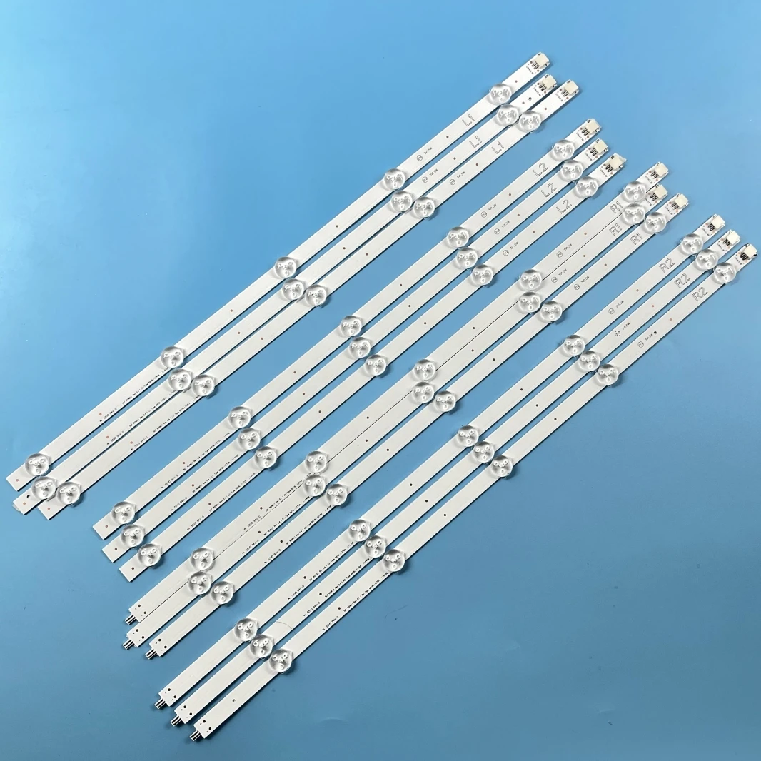 

Фонарь с подсветкой, Идеальная совместимость с 50LN5100, 50LN5700, 50LN5600, 50LN5400, 50LN5310, 50LA620V, 50LN575S, 50LN577S
