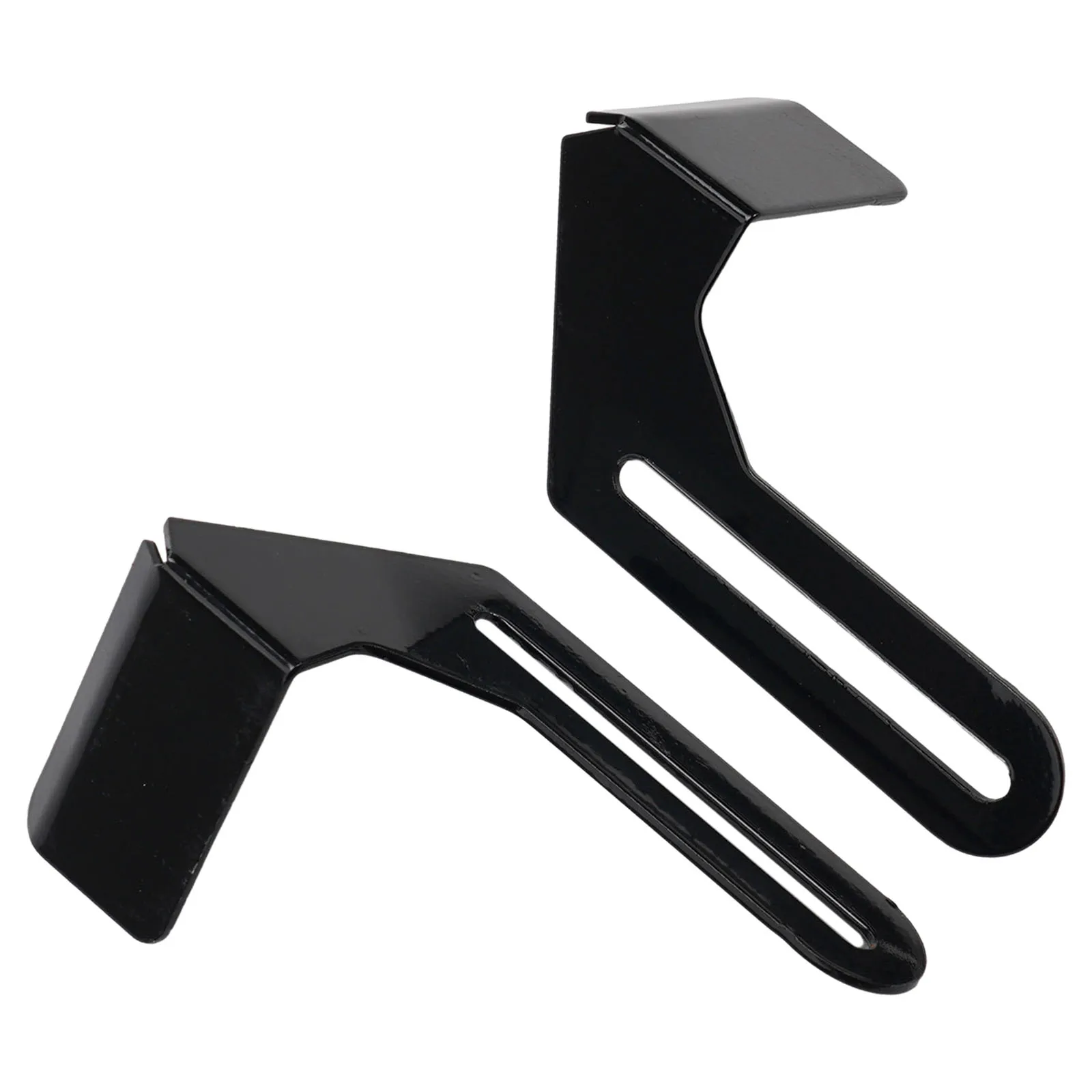 2 pezzi smerigliatrice da banco poggiautensili piastra di supporto di ricambio accessori per rondelle adatte per smerigliatrice tipo 150/200 2 confezioni