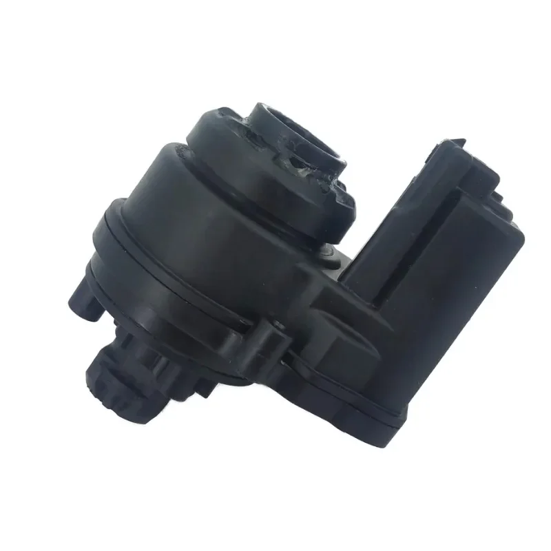 

Rearview Mirror Folding Motor for BYD Song MAX Pro Yuan EV Tang 16-19