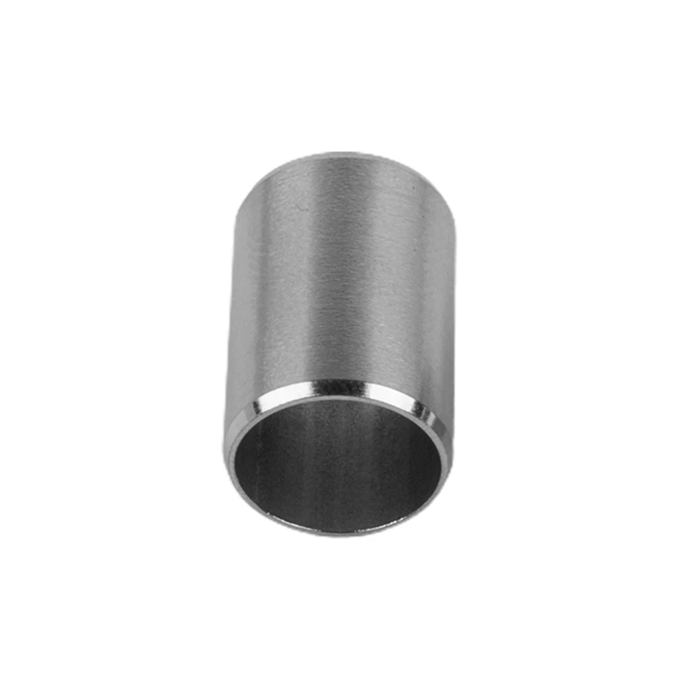 2pcs Cylinder Head Dowel Pin M14X20 D16 B16 B17 B18 For HONDA For ACURA 94301-14200 Cylindrical Pin Locating Dowel