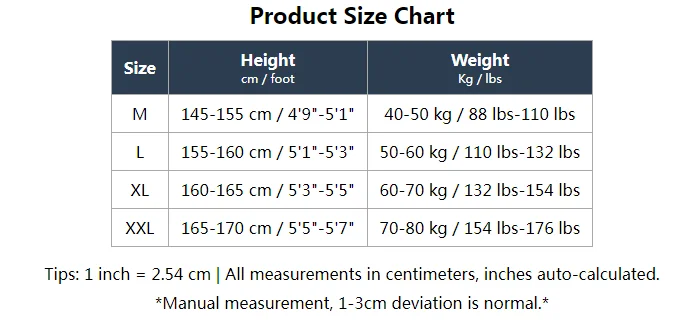 Coral Fleece 2 Pcs Pajamas Set Women Stripes Homewear Sleepwear Shirt&pants Pijamas Suit Autumn Winter Warm Thicken Home Clothes