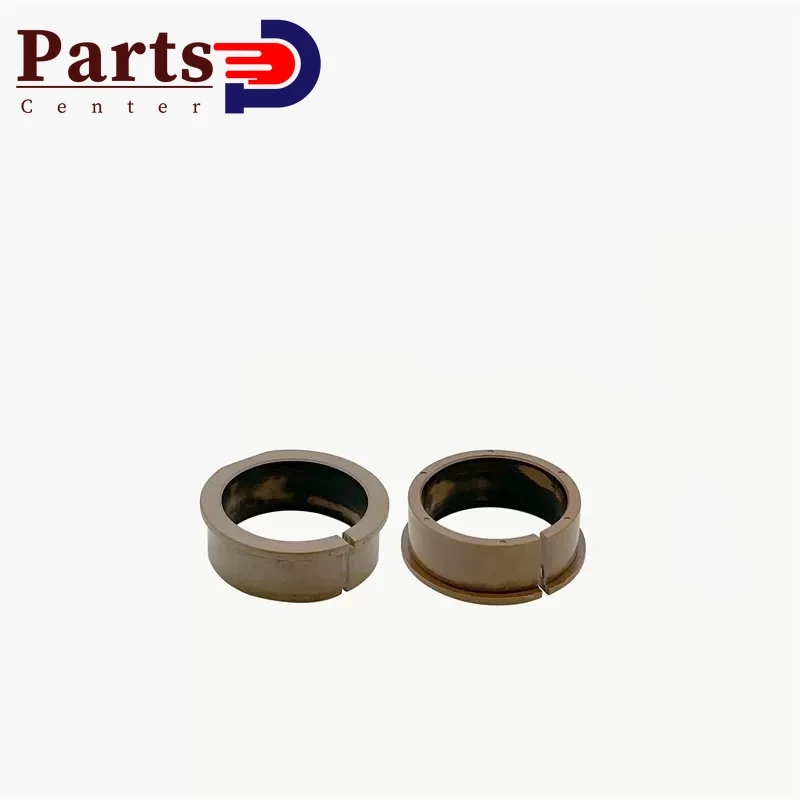 Fuser Bushing For Konica Minolta Bizhub C224 C258 C284 C308 C364e C368 Fusing Free Shipping