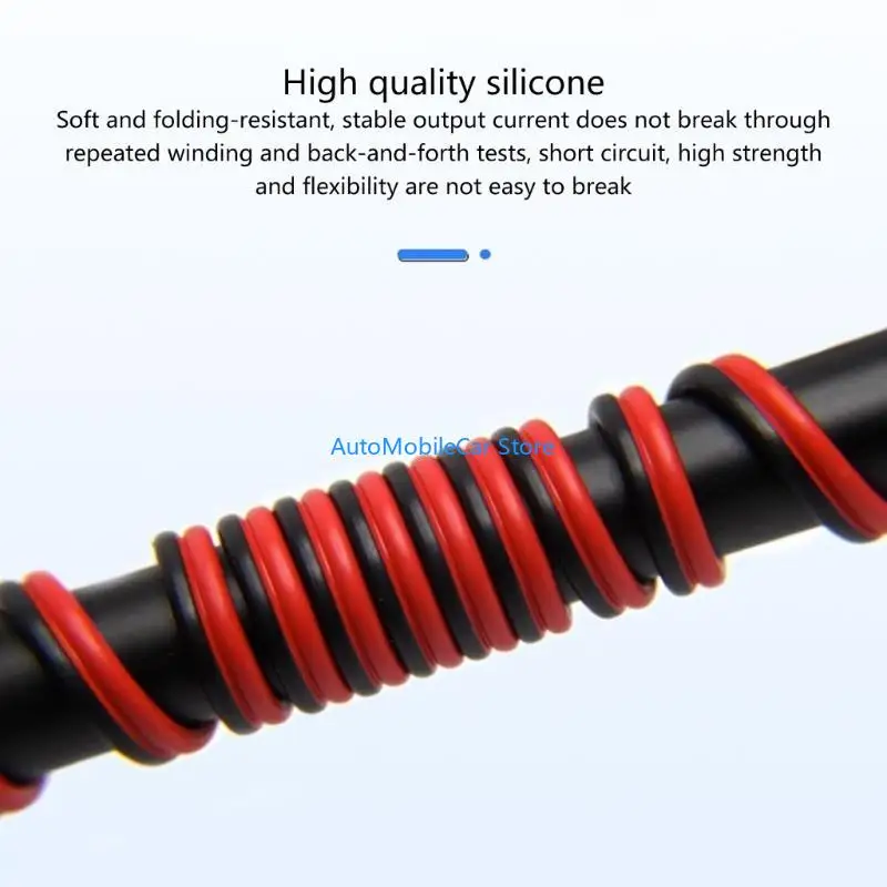 g8te-usb-силовой-кабель-для-косичка-для-надежного-подключения-к-питанию-на-различных-устройствах