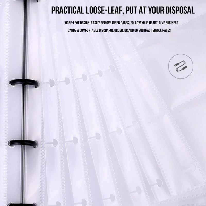 การ์ดสะสม แฟ้มสะสมการ์ด 600 ใบ แฟ้มสะสมการ์ด แฟ้มสะสมการ์ด