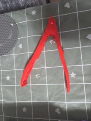 Imagen de reseña 3