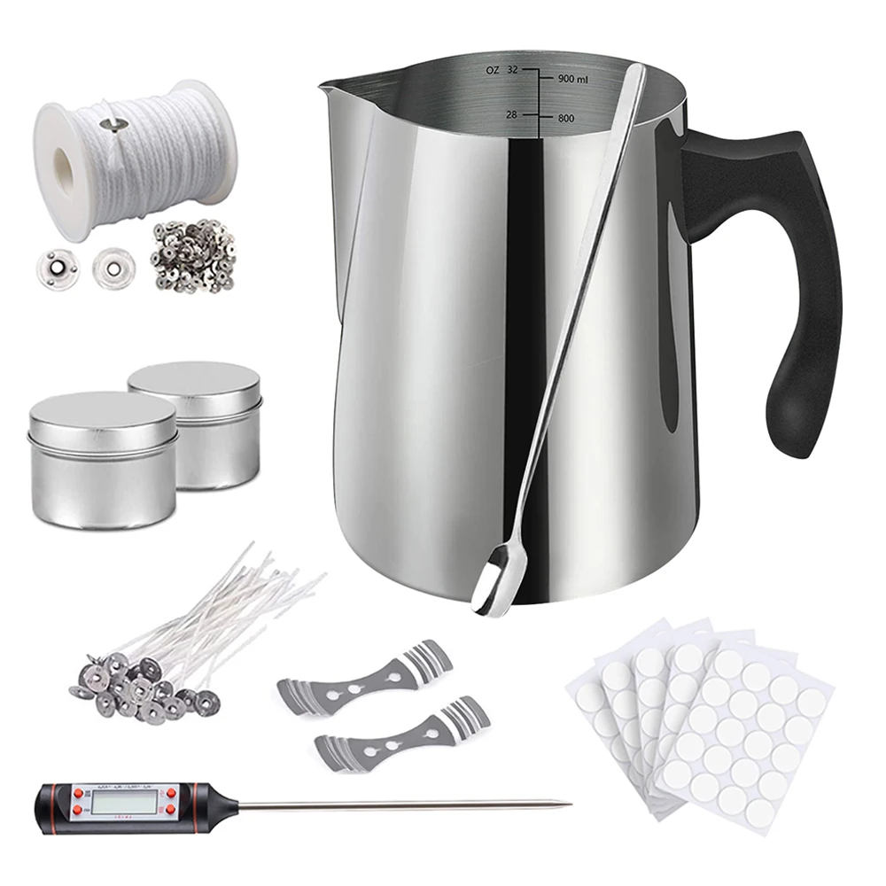 yZ[z`^ƃXeX|̃|bg,c[Zbg,Xv[,xv,Xv[,DIY,XebJ[