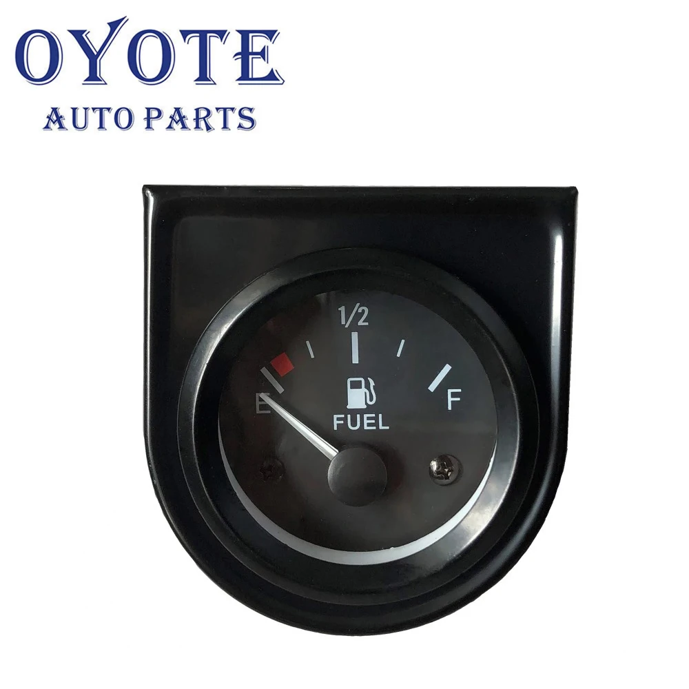 OYOTE    LED 2