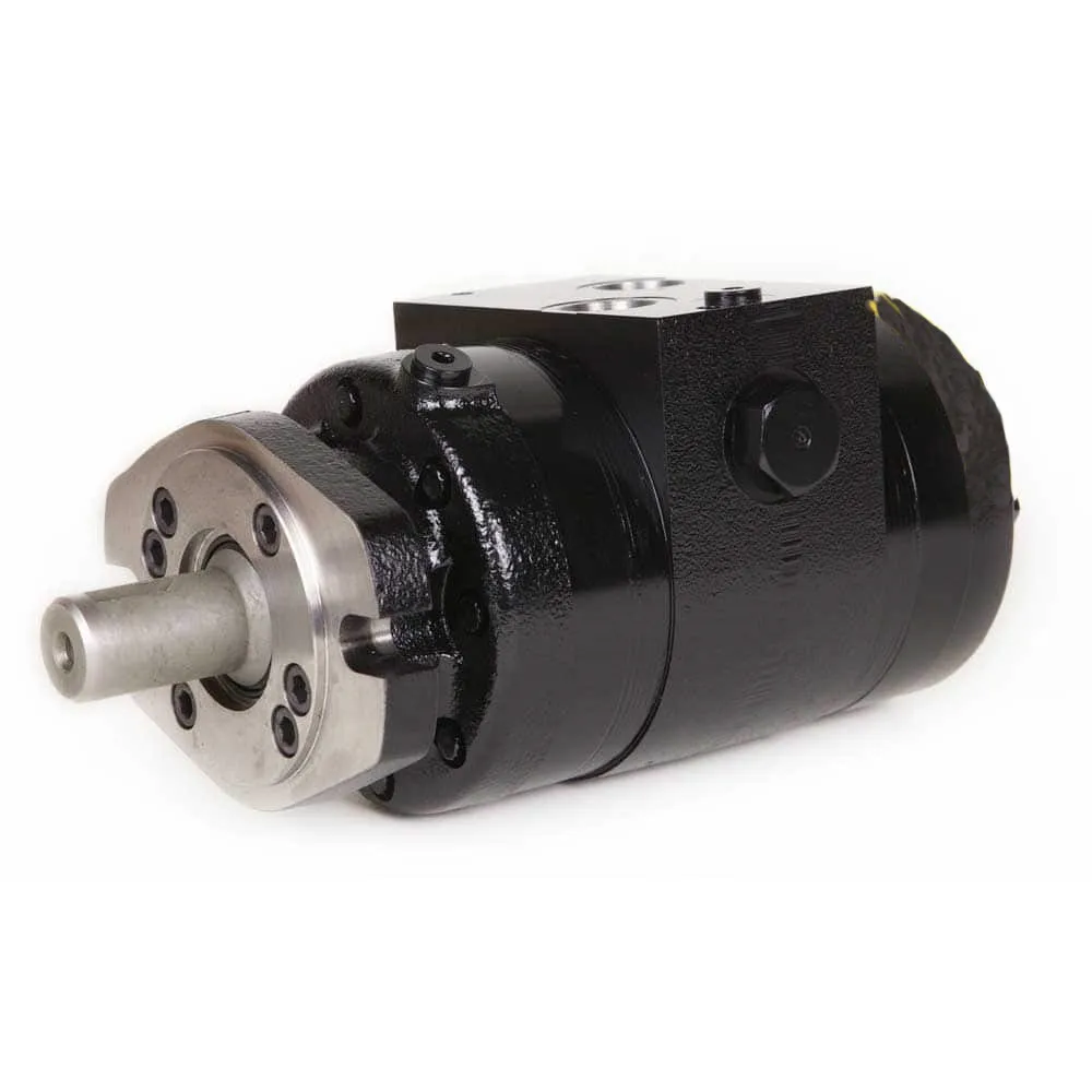 

M2/M4 13.9--83.2 High Speed Motor, hydraulic motor for Parker