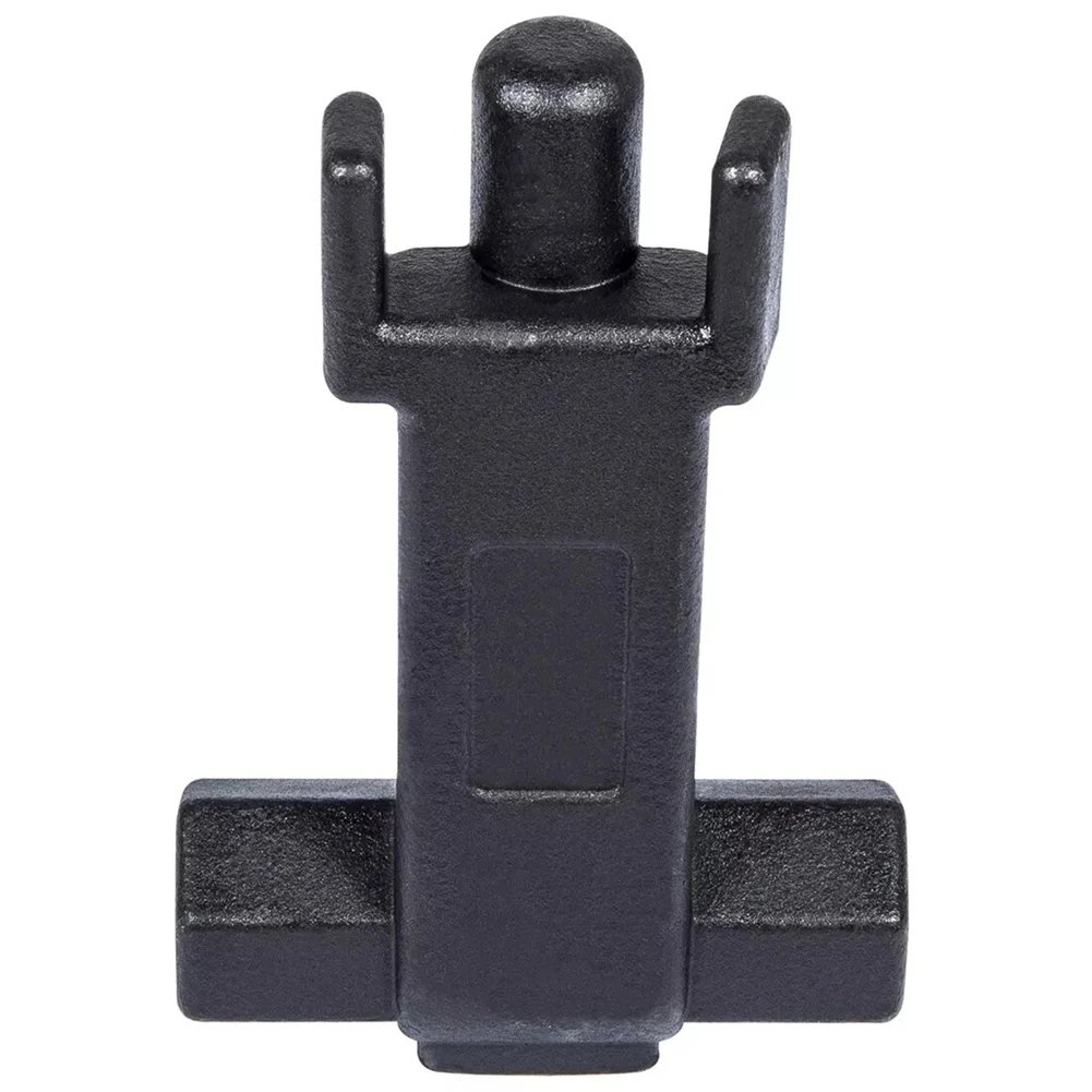 

ABNF!Heavy Duty Steel 6778 Injector Puller Tool For GM Duramax 6.6L Engine 2001-2004