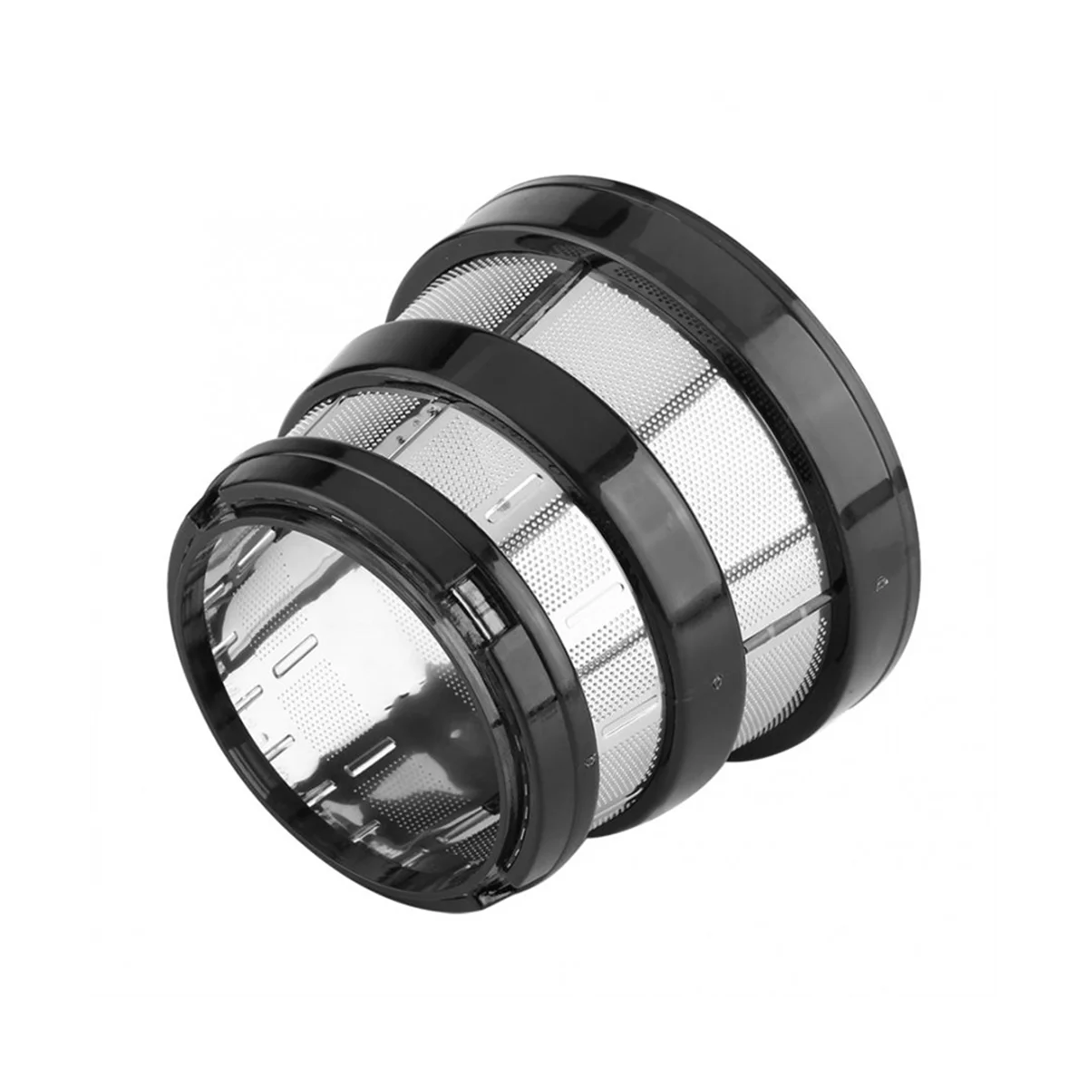 مرشح عصارة شبكة غرامة ، اكسسوارات عصير ، ثقب صغير ، AP600 SPBF1