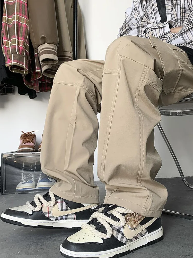 American Sle Men's … - image