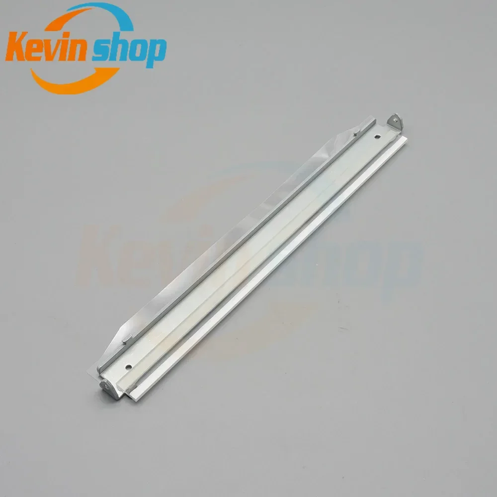 1X CC468-67907 Transfer Belt Cleaning Blade support for HP CM3530 CP3520 CP3525 500 Color M551 M570 M575 CM4540 CP4025 CP4525 M6