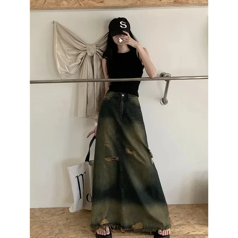 中国が独自に開発した世界の先駆的な製品