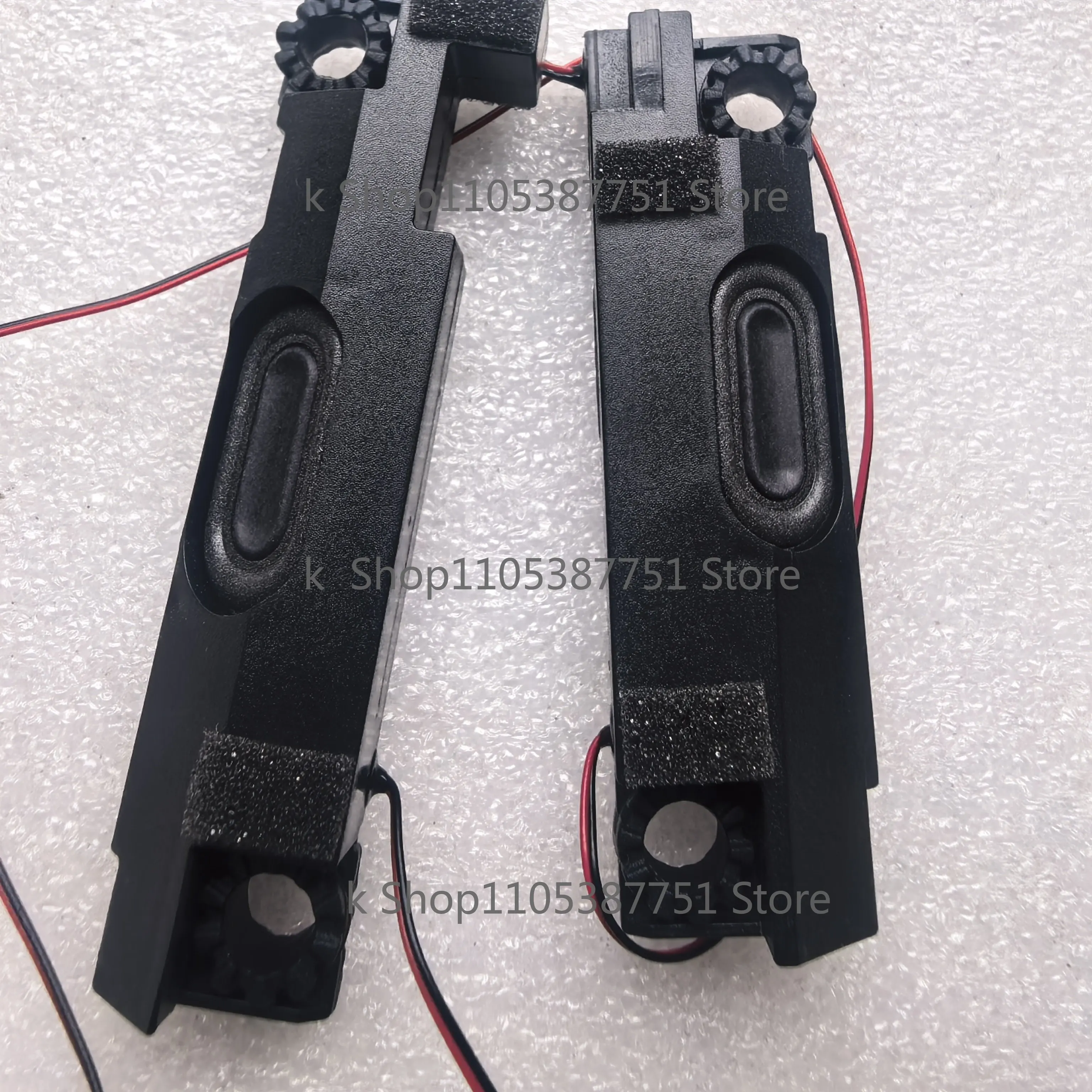 New laptop built-in speaker for Lenovo Legion Y7000P Y7000 R7000 R7000P 2020H Y550-15 Legion 5-15ARH05 5-15IMH05