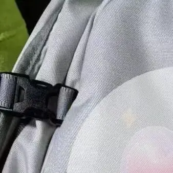 

1 шт., кавайная плюшевая кукла с попугаем и птицей, мягкая игрушка, подвесное украшение, брелок, подвеска на рюкзак, милый подарок для детей