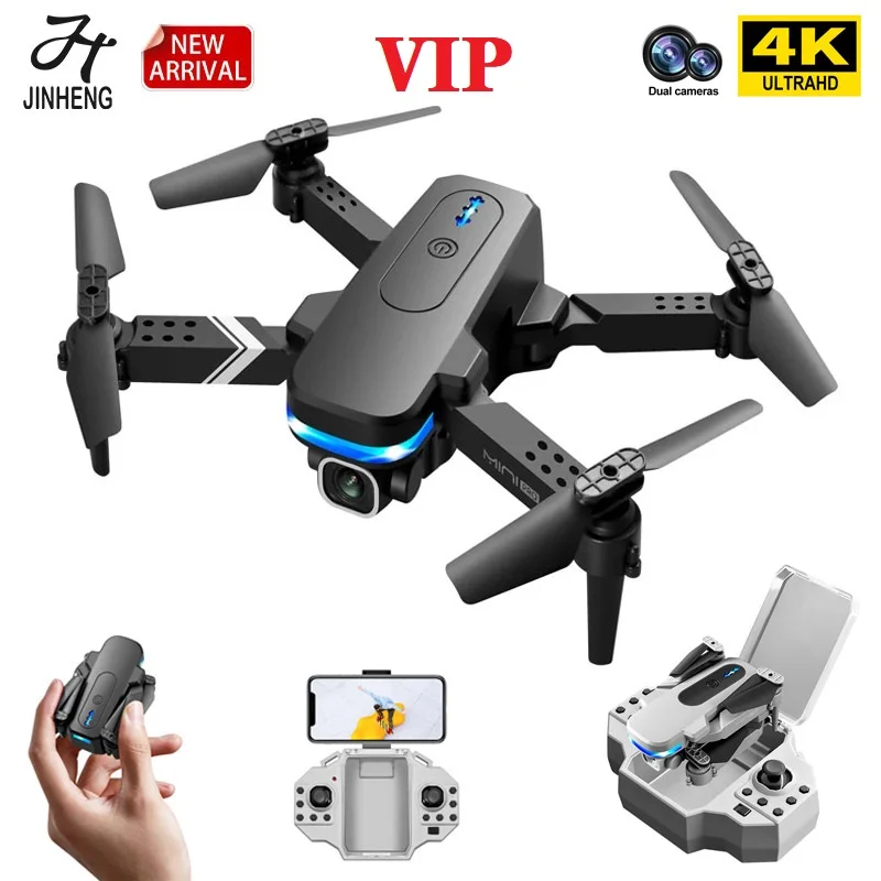 

2022 New KY910 Mini Drone For Dropshipping