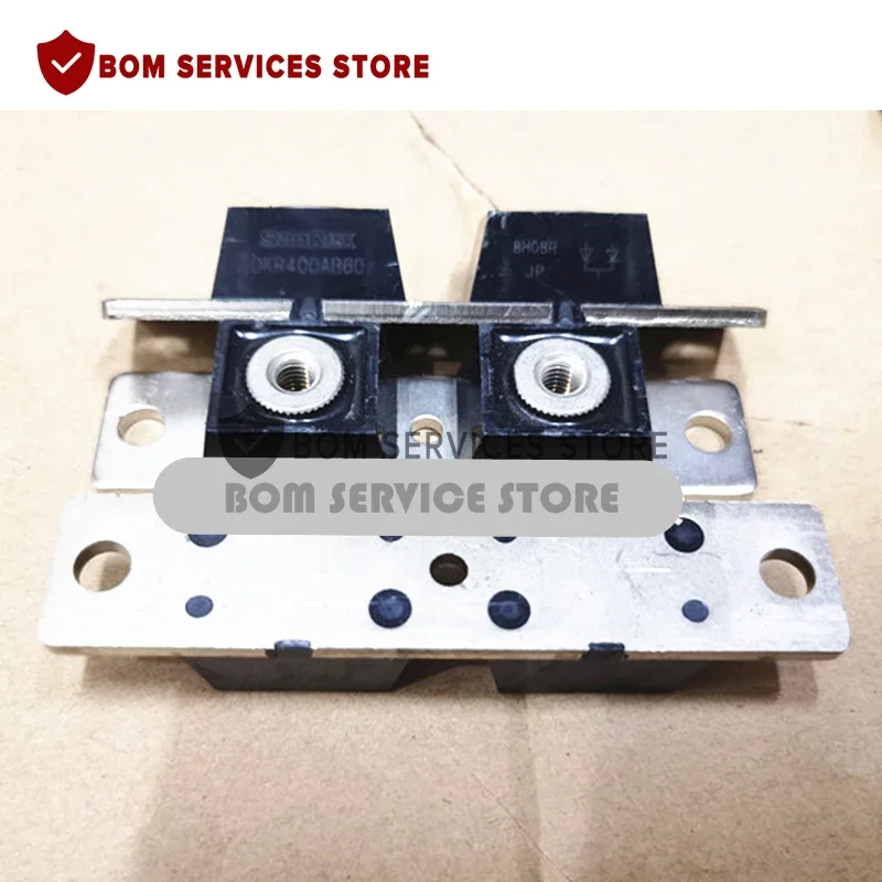 DKR200AB60 DKR300AB60   DKR400AB60  DKR400ABZ50  FREE SHIPPING  NEW ORIGINAL MODULE