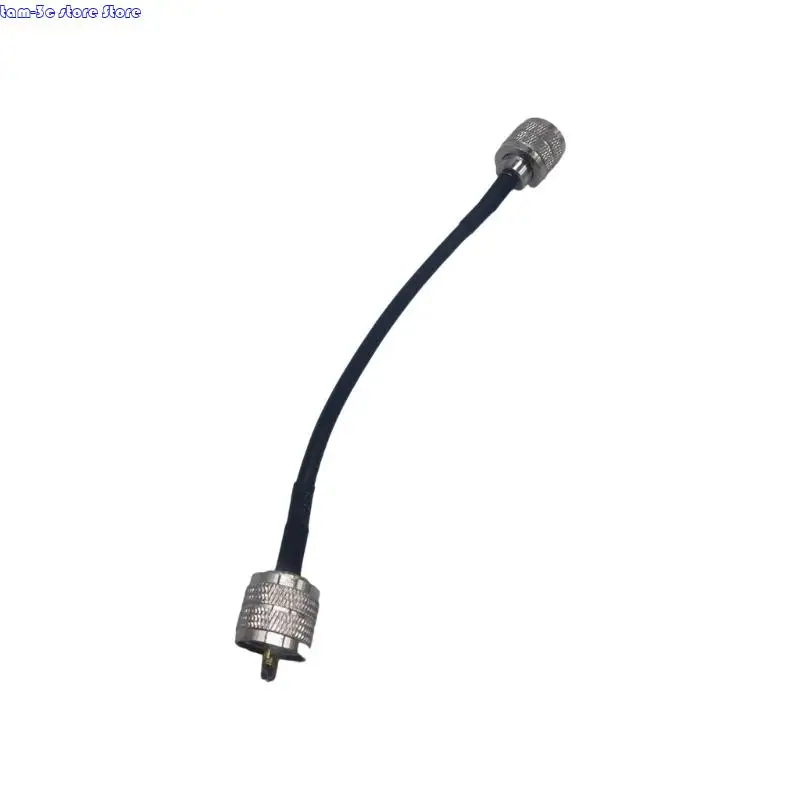 D0UA MX62 DUPLEXER ANTENNAS VHF 144-148MHZ UHF 400-470MH