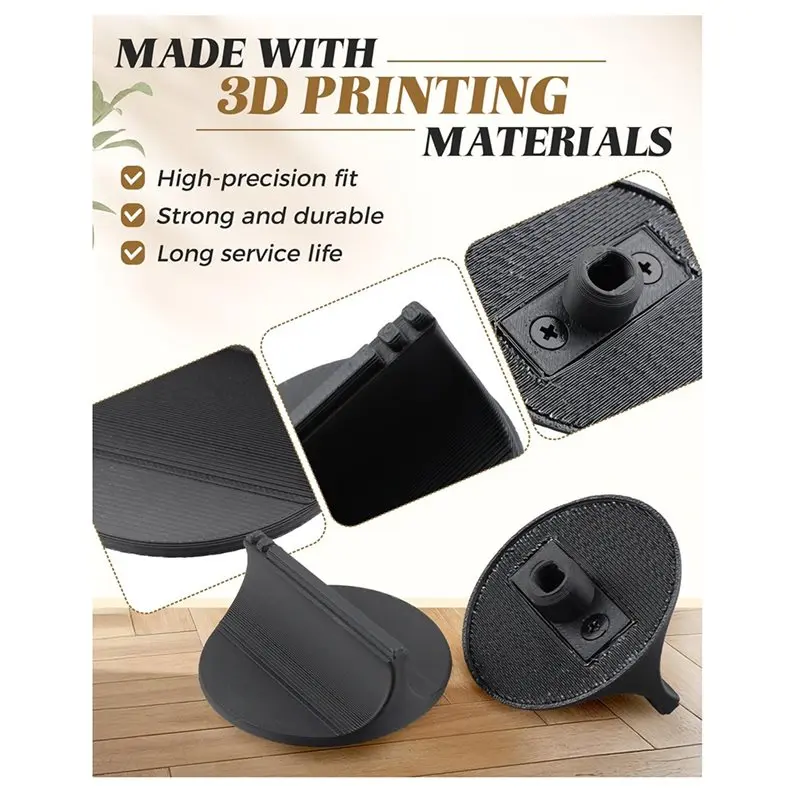 B15C WP3150371 For Whirlpool, Maytag, Kitchenaid, Jenn-Air, Amana, Replacement Top Burner Control Knob Fit For Kenmore Ranges