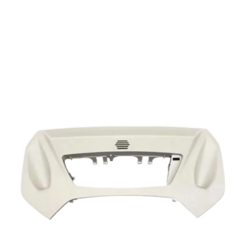 

Compatible With Mk3 2012-2018 Car Sunroof Switch Frame Panel BM51-A519C66