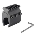 Single-MOUNT