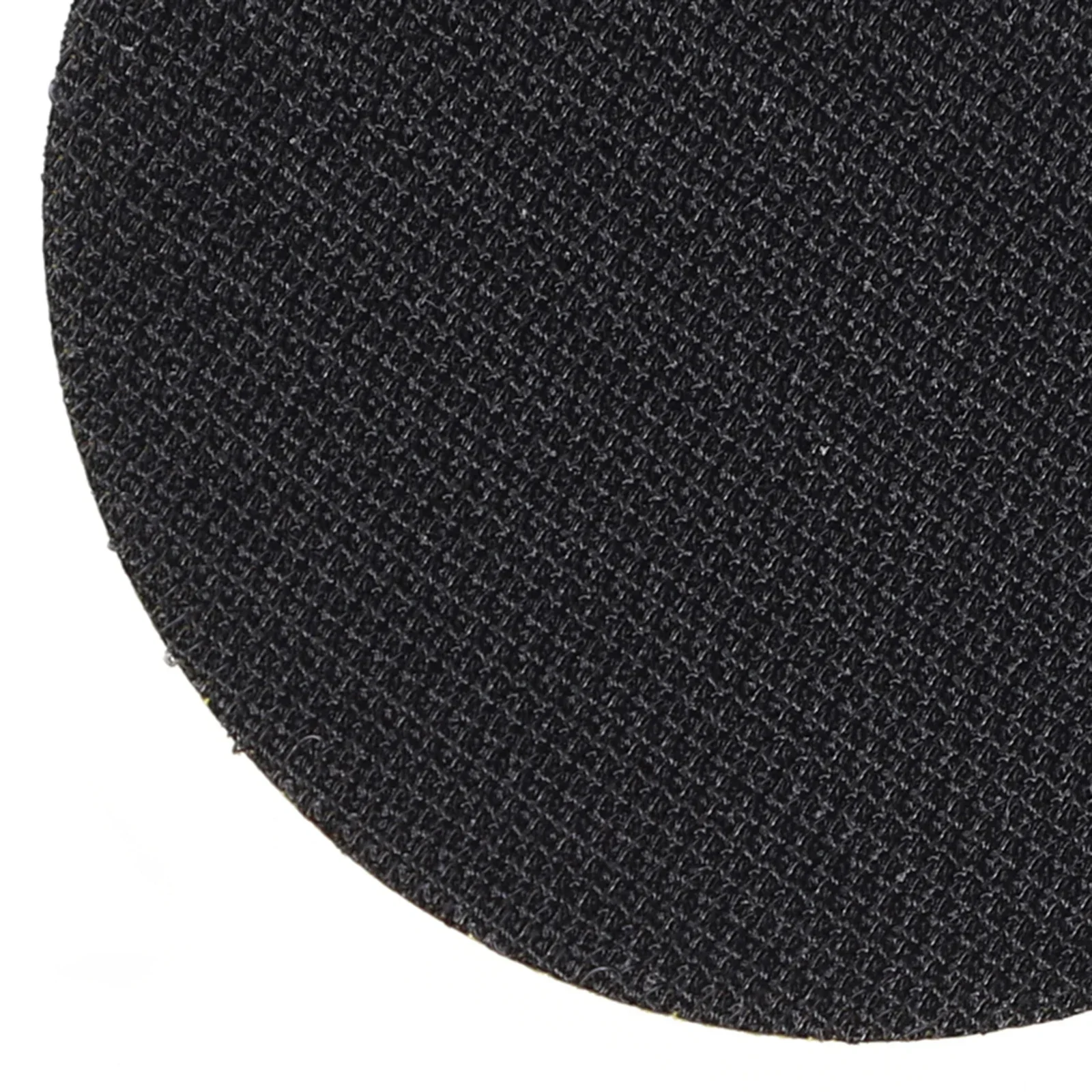 Newest Useful Backing Pad Grinding Disc Casting Grinder Chassis Polishing Sanding Disc Backing Pads For Air Sander