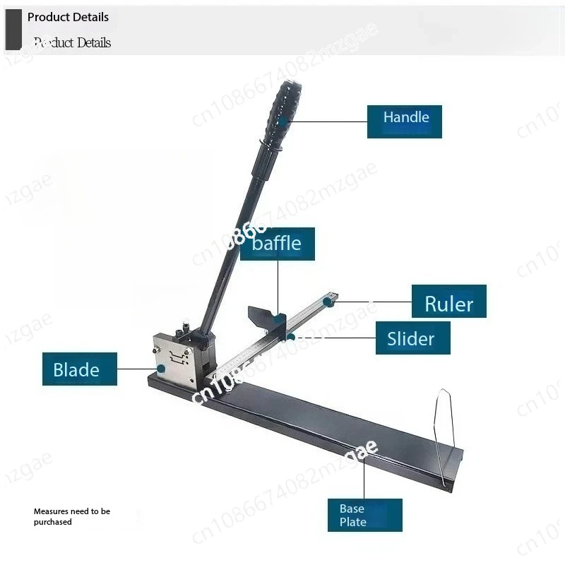 Fast Effortless Rai…