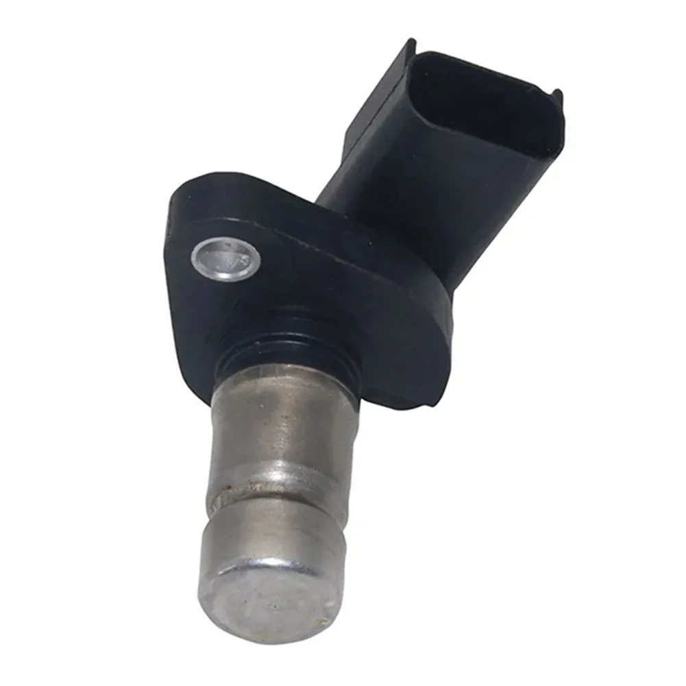 

AU28-Car Crankshaft Position Sensor 5235377 For Chrysler Cirrus Neon Sebring Stratus Voyager Dodge Avenger Caravan Eagle