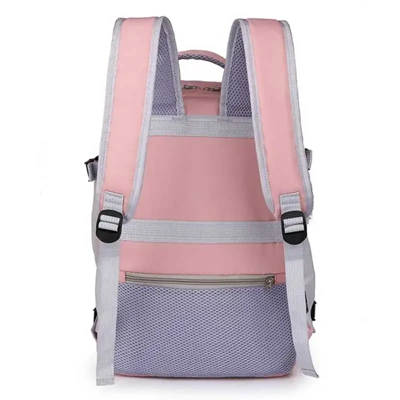 Tw10 sport rucksack freizeit reise rucksack für frauen