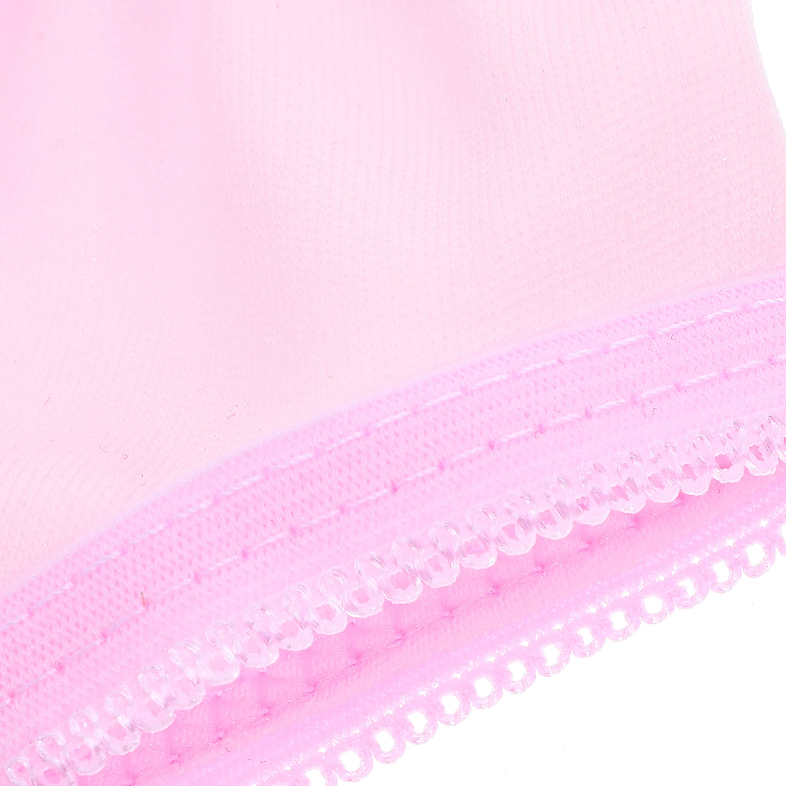 4 stuks ondergoed 18 inch fantasiespel benodigdheden willekeurige stijl felle kleur accessoires fantasiespel speelgoed slipje