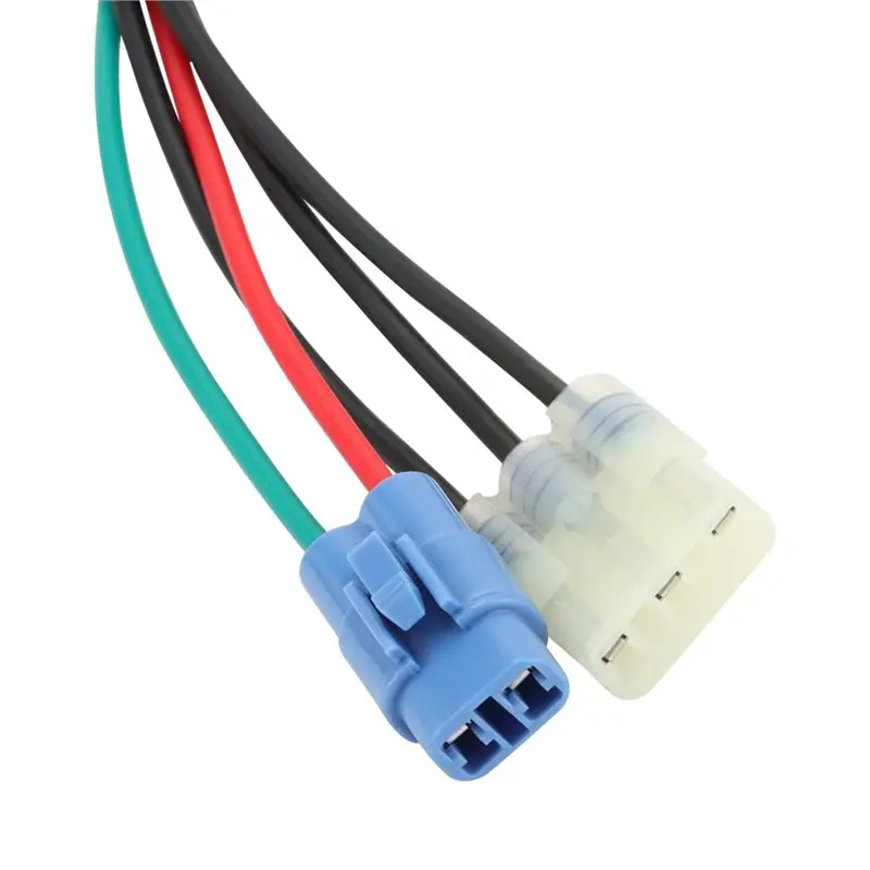 Superior-For 250 350 450 500 XCF-W EXC-F 77539004000 77439004000 79239104100 79239104000 Motorcycle Magneto Stator Coil