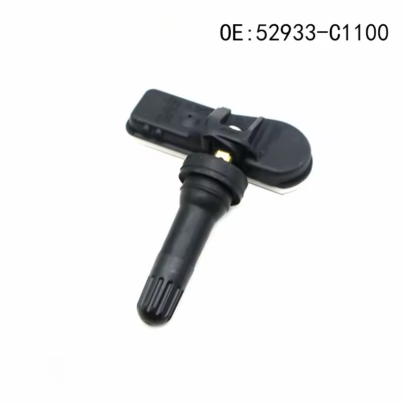 TPMS 센서 이미지