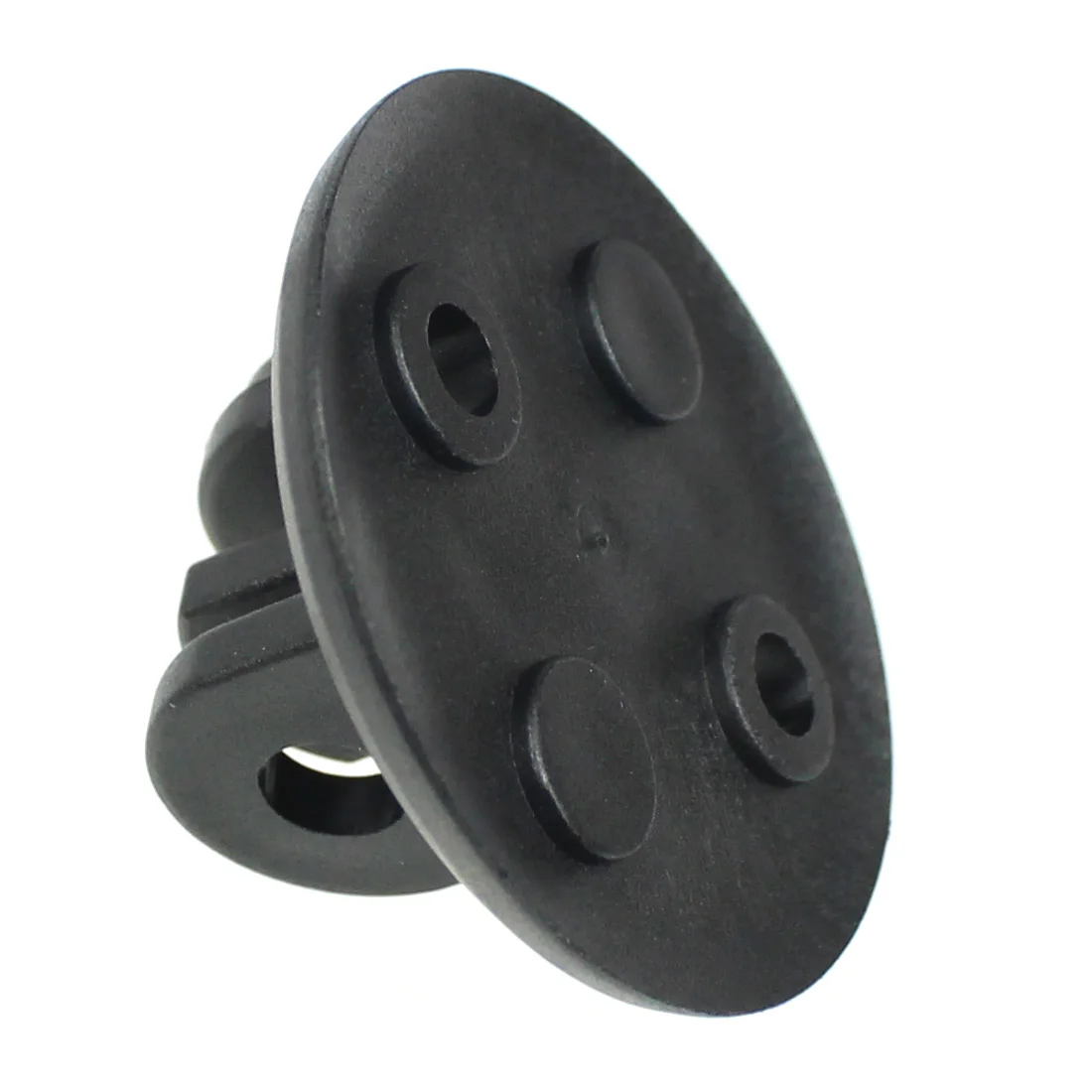 Fahrrad Computer Halterung Kamera Adapter Set für Garmin Bryton für GOPRO Kamera Halterung Halter Löcher Pitch 20mm – Detail 8