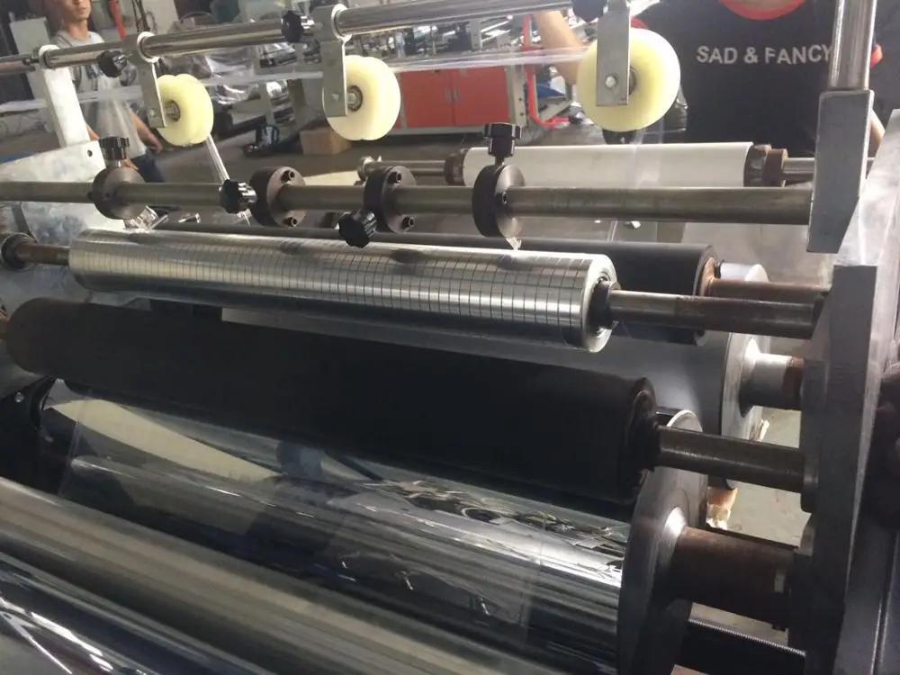 Yg Double Extruded … - image