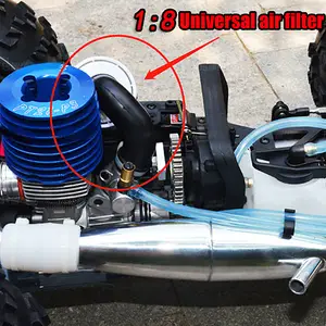 Sh 28 nitro engine parts online