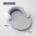 XXL within 30 kg