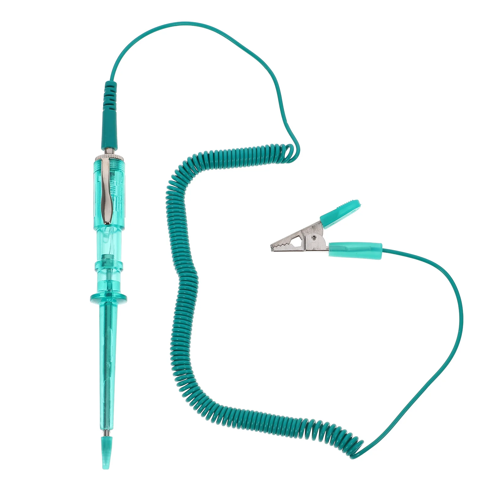 

Многофункциональный тестер напряжения, ручка для обнаружения электрических цепей автомобиля, автомобильный предохранитель, диагностический инструмент