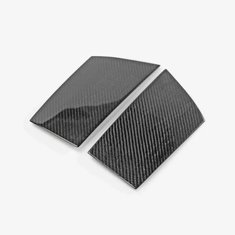 

Для Nissan Fairlady 09 Onwards 370Z Z34 панель крышки стойки B (замена)