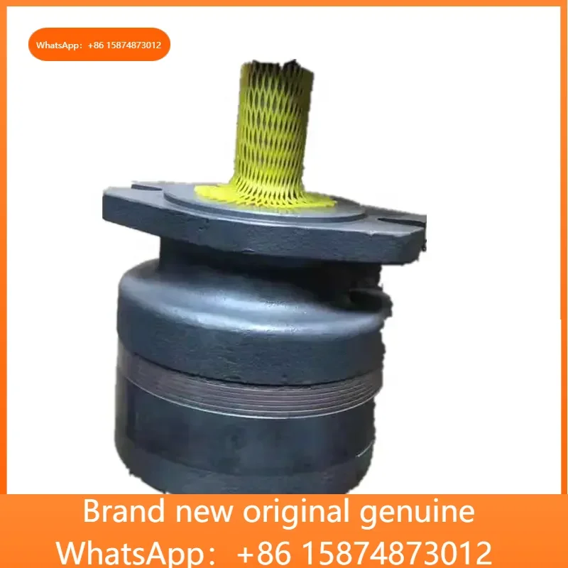 Hot Selling 110A 22…