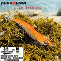 3.5 10 OrangeGold
