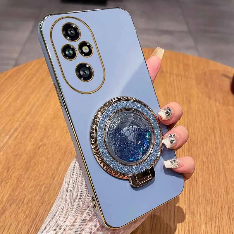 200 Circular Suppor… - image