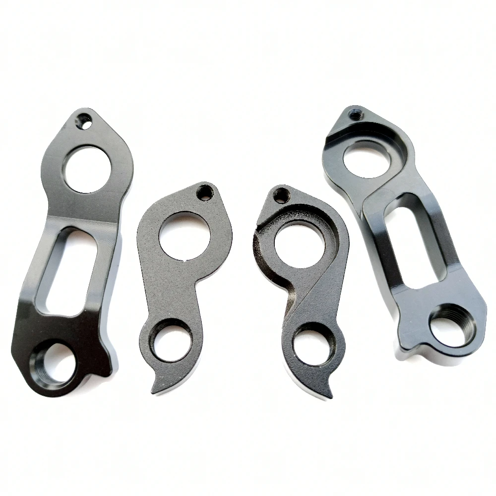 AliExpress 1Pc For Cube Ax Focus Cayo Mares Kd325919141 Paralane 2020 Izalco Max Disc Shimano Frame Bicycle Derailleur Hanger Mech Dropout
