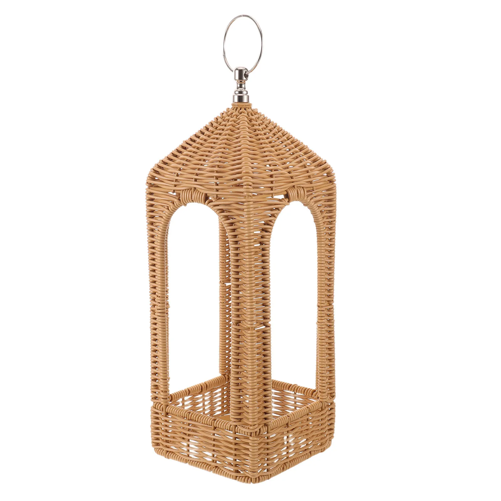 lanterna-sospesa-in-vimini-pe-intrecciata-a-mano-paralume-in-rattan-sintetico-lanterna-decorativa-da-esterno-per-patio-portico-centrotavola-per-matrimoni