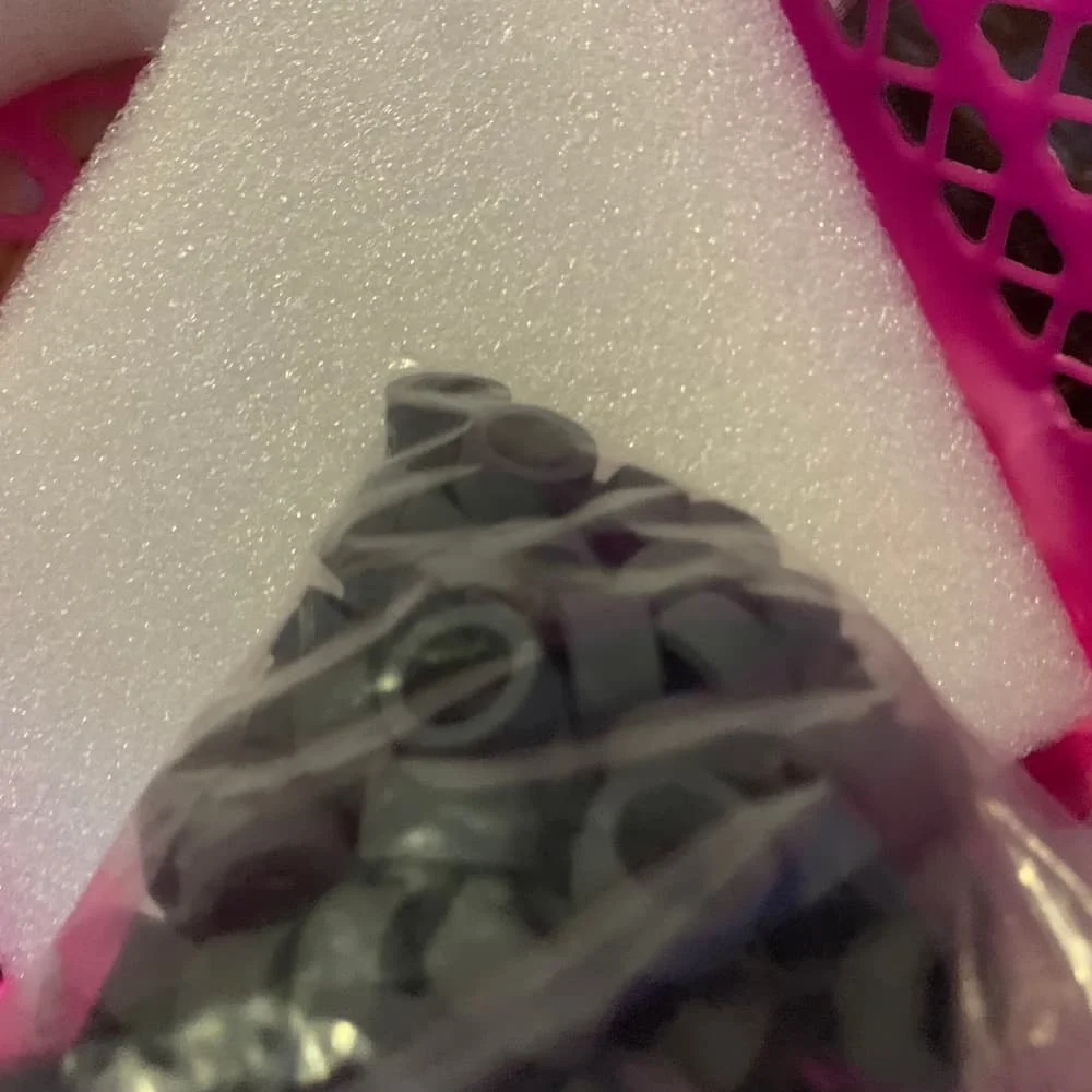 

1767046 Шина ролика захвата для EPSON L6160 L6061 L6071 L6161 L6166 L6168 L6170 L6171 L6176 L6178 L6190 L6191 L6198 M2140