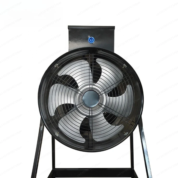 2500W Snow Jet Machine Stage Effect Equipment Electric Control Flurry Backyard Snowstorm Systems Snowflake Machine Snow Cannon