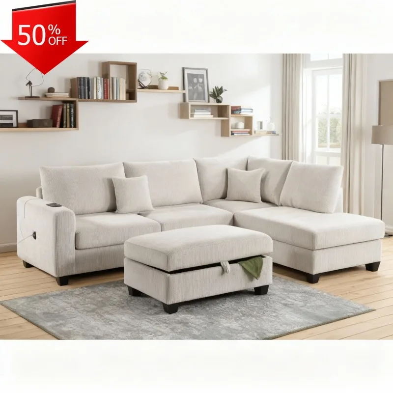 

Modern Armchairs Giant Puff Sofa Compressed Armchair Sofu Bed Cheap Sofas Dining Chairs Living Room Sofa Vacuum Packaging