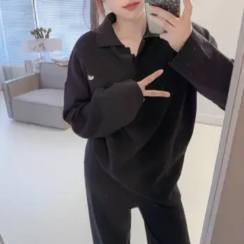 10 best sales 겨울 세트 - №10