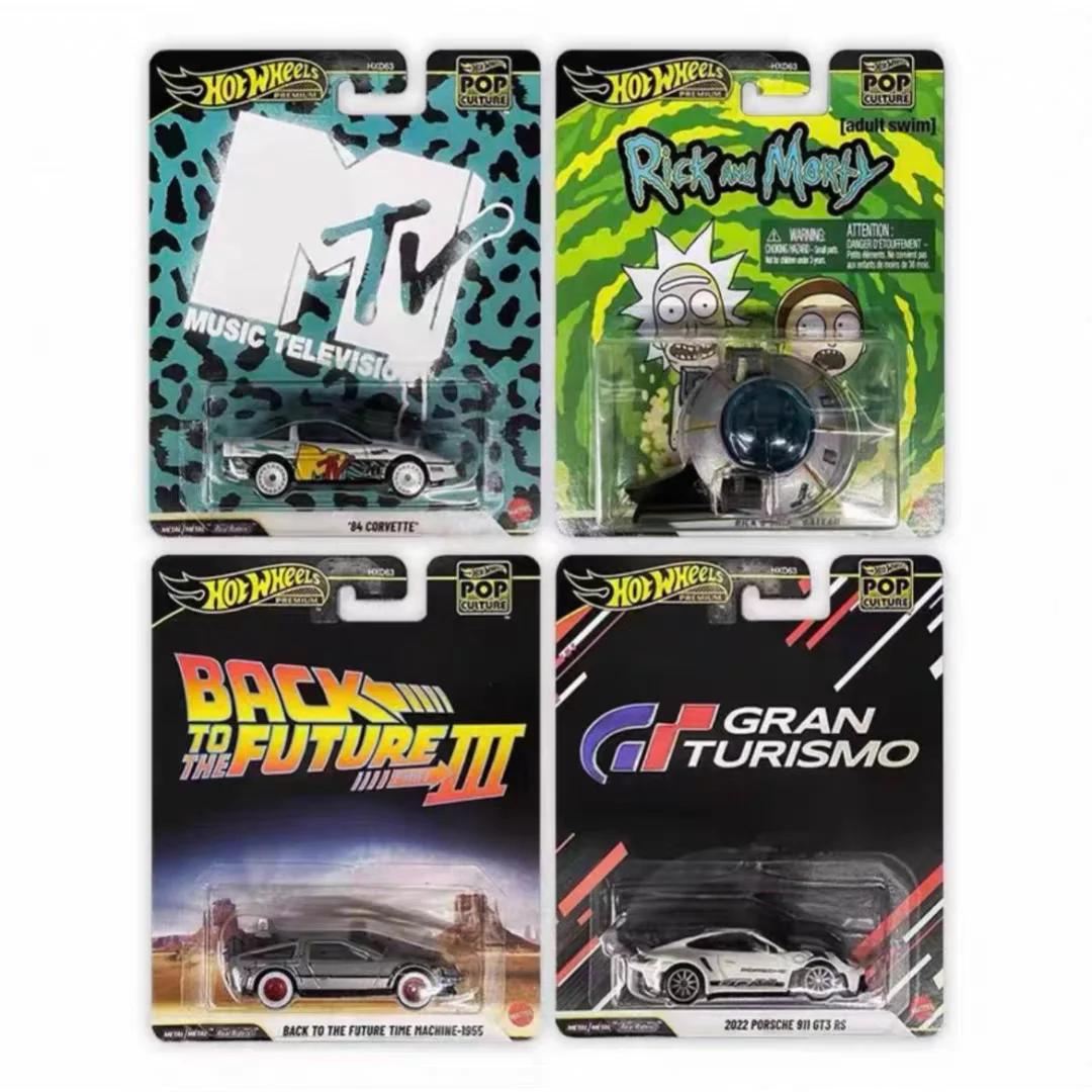 Thumbnail 2 - #28 Cheapest Toy Wagons Deals You Can Get